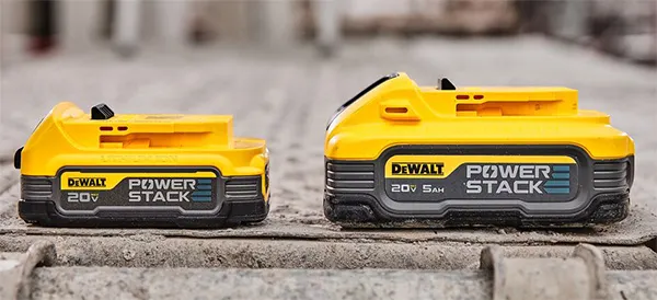 Is Dewalt A Good Brand