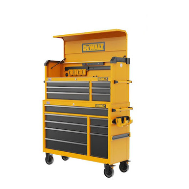 Dewalt 36 In 11-drawer